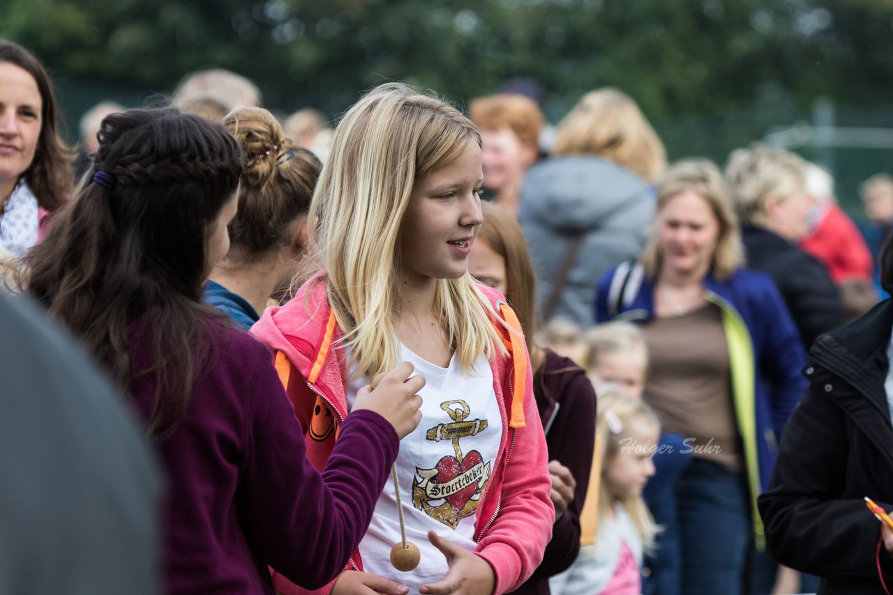 Bild 274 - Vogelschiessen